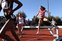 2010 Payton Jordan-107